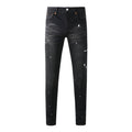 Street Purple Brand jeans 9098