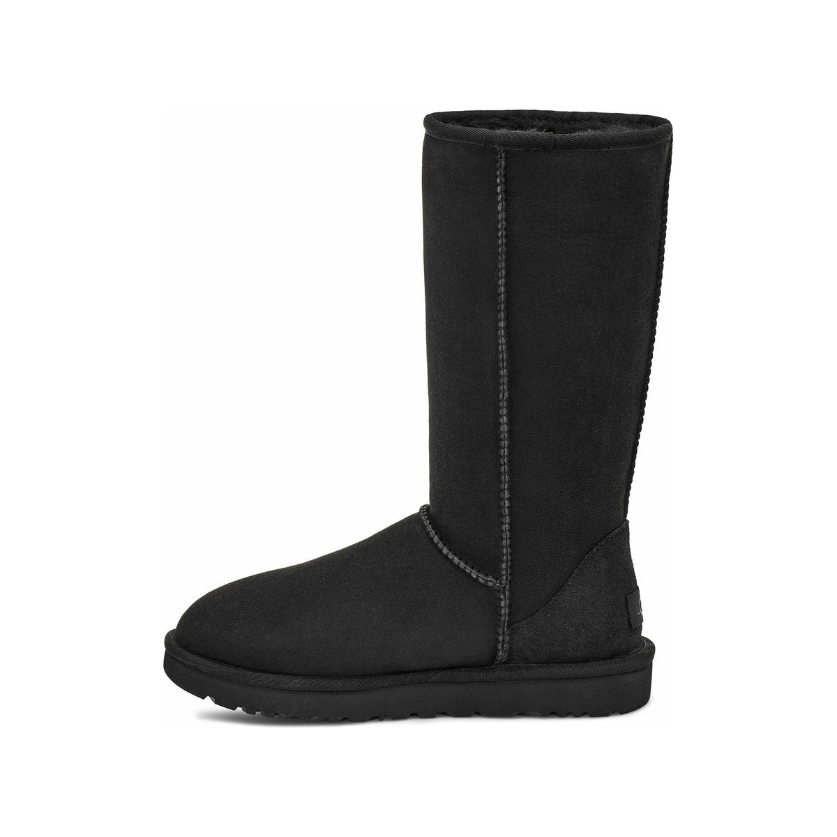 UGG Women's Classic Tall II Boot