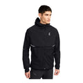 On Running Men's Core Jacket