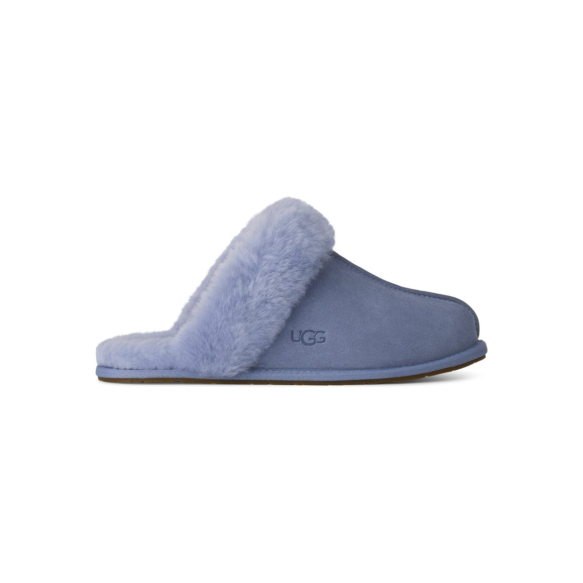 UGG Women's Scuffette II Slipper