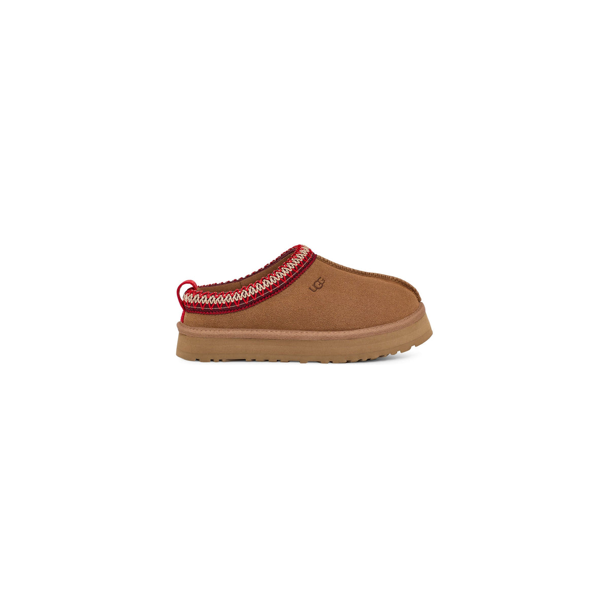 UGG Kid's Tazz Slipper