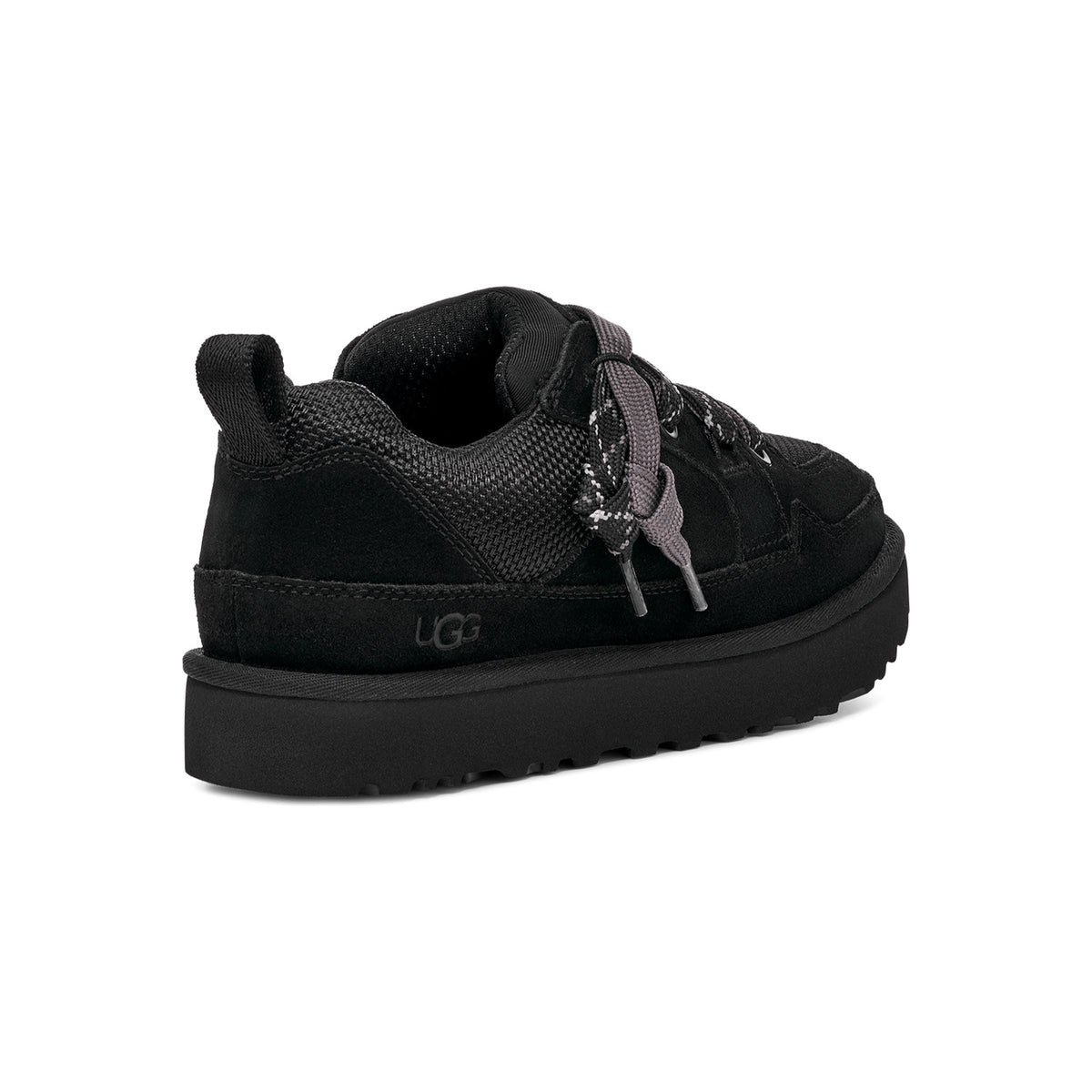 UGG Men's Lo Lowmel