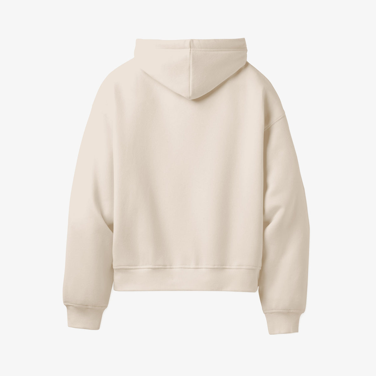 UGG Women's Logo Hoodie