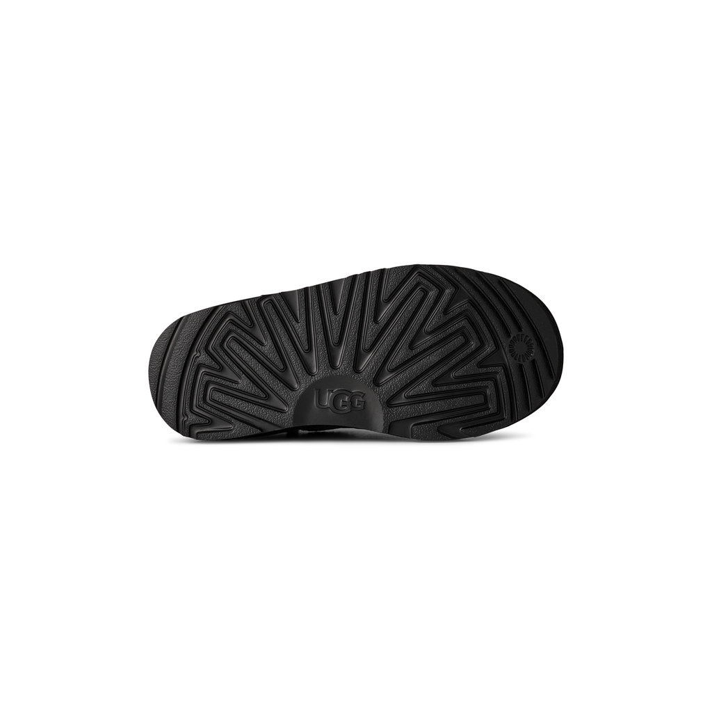 UGG Kid's Classic Micro