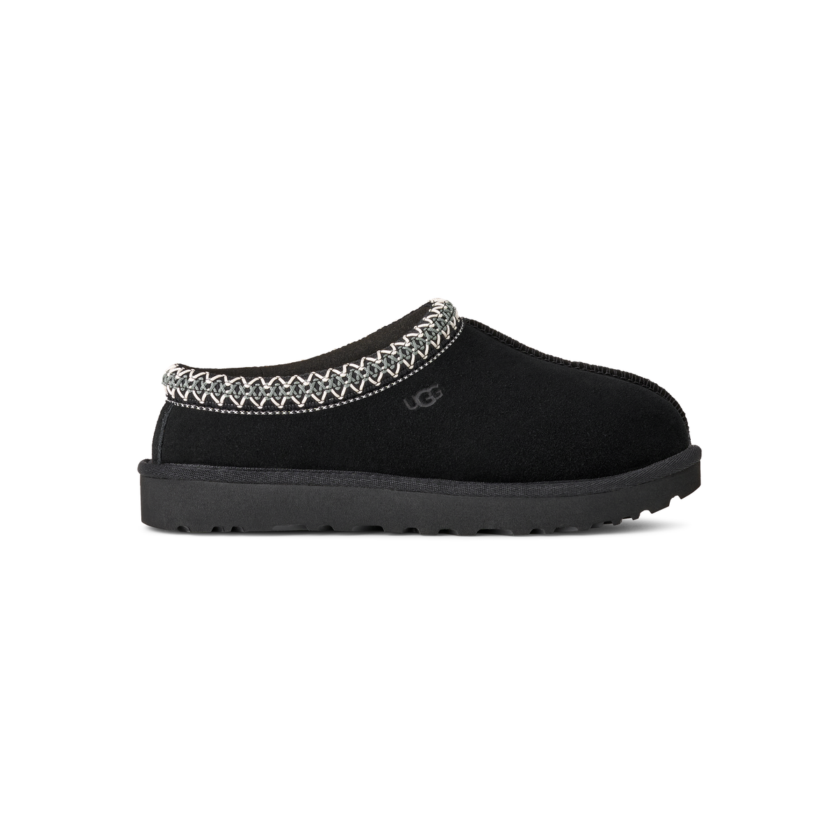 UGG Women's Tasman II Slipper