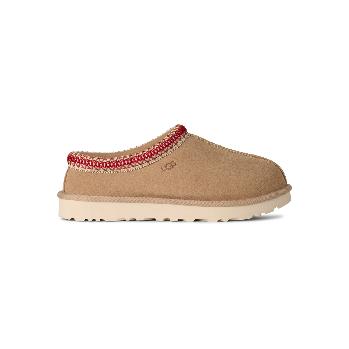 UGG Women's Tasman II Slipper