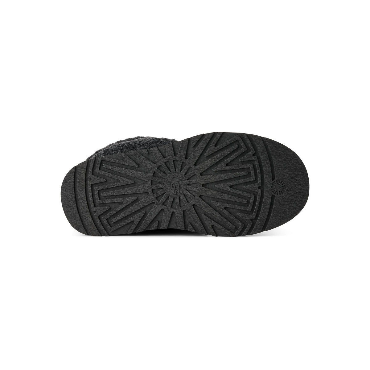 UGG Women's Classic Mini Dipper Legwarmer