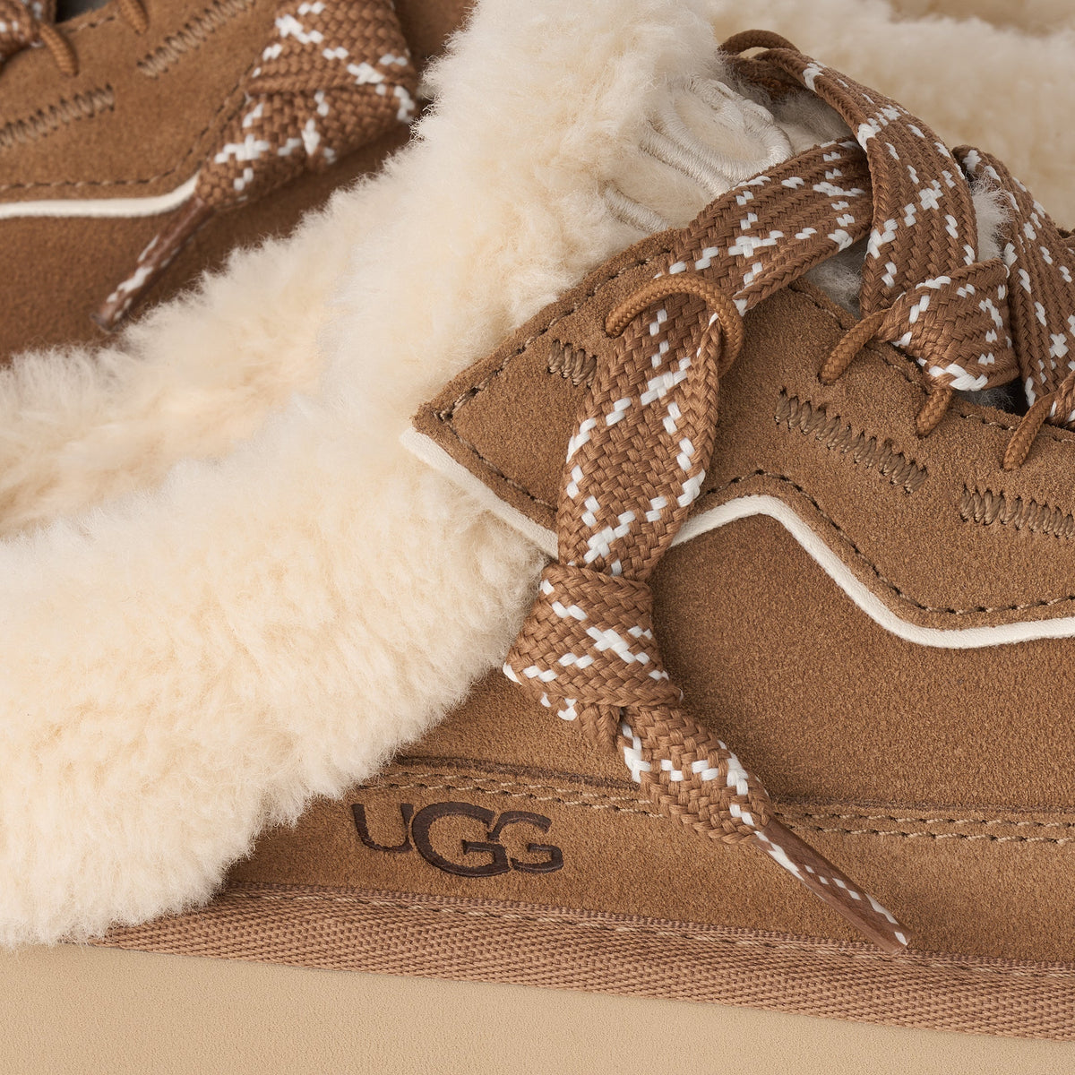 UGG Women's Lowmel Mule