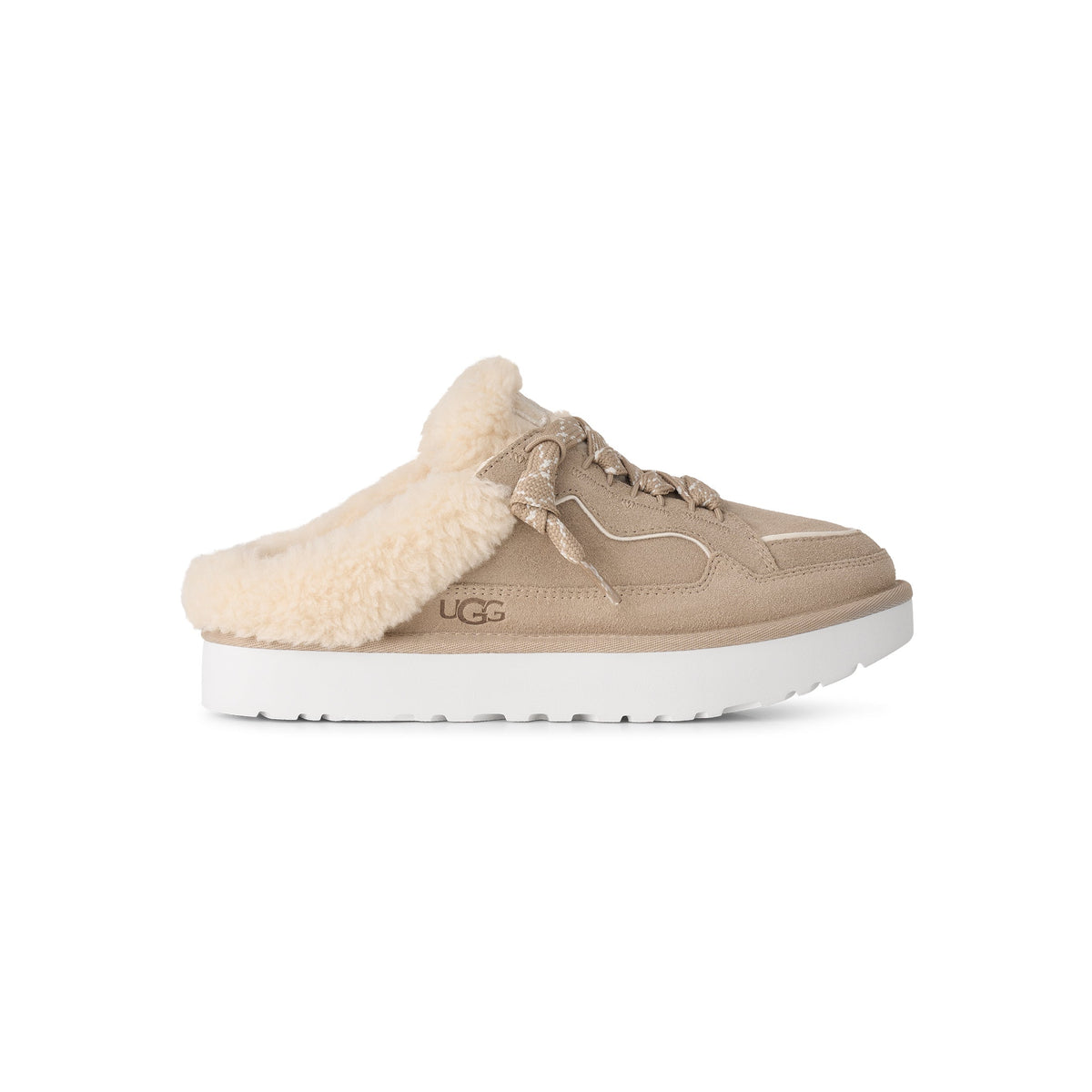 UGG Women's Lowmel Mule