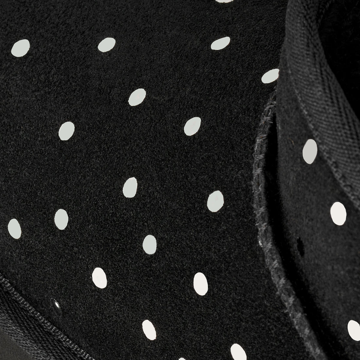 UGG Kid's Classic Ultra Mini Boot Shiny Dots
