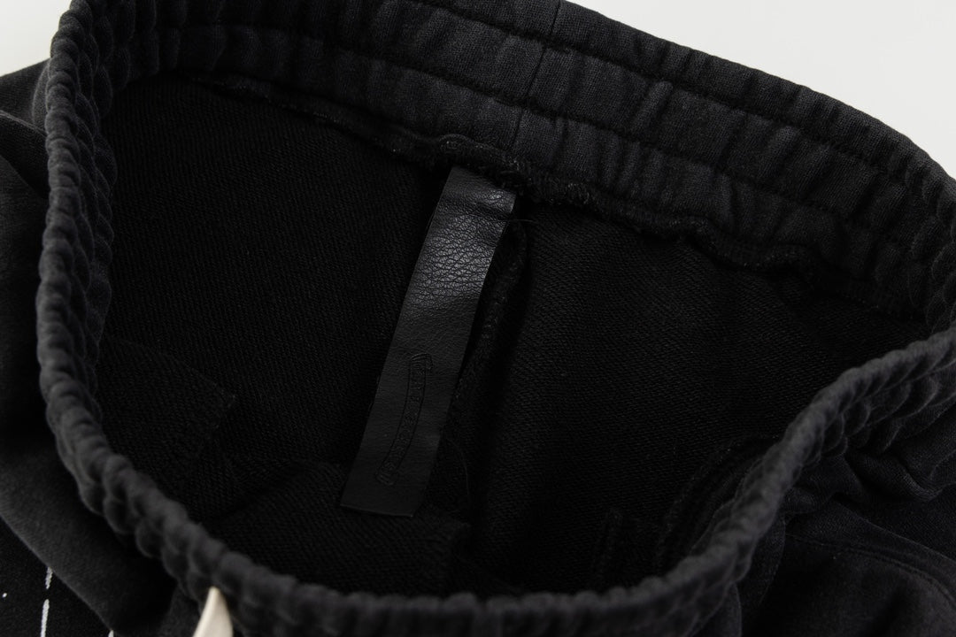 Chrome Hearts New Shorts 9053
