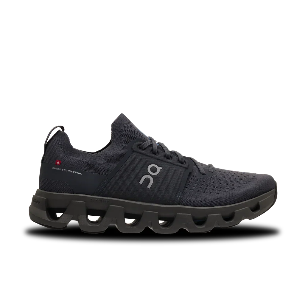 On Running Men's Cloudswift 4
