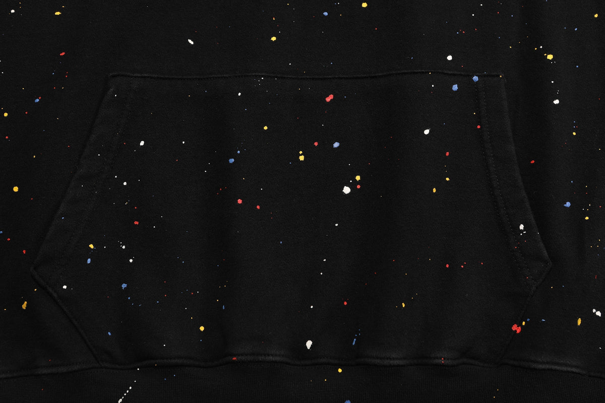 Chrome Hearts New Hoodie