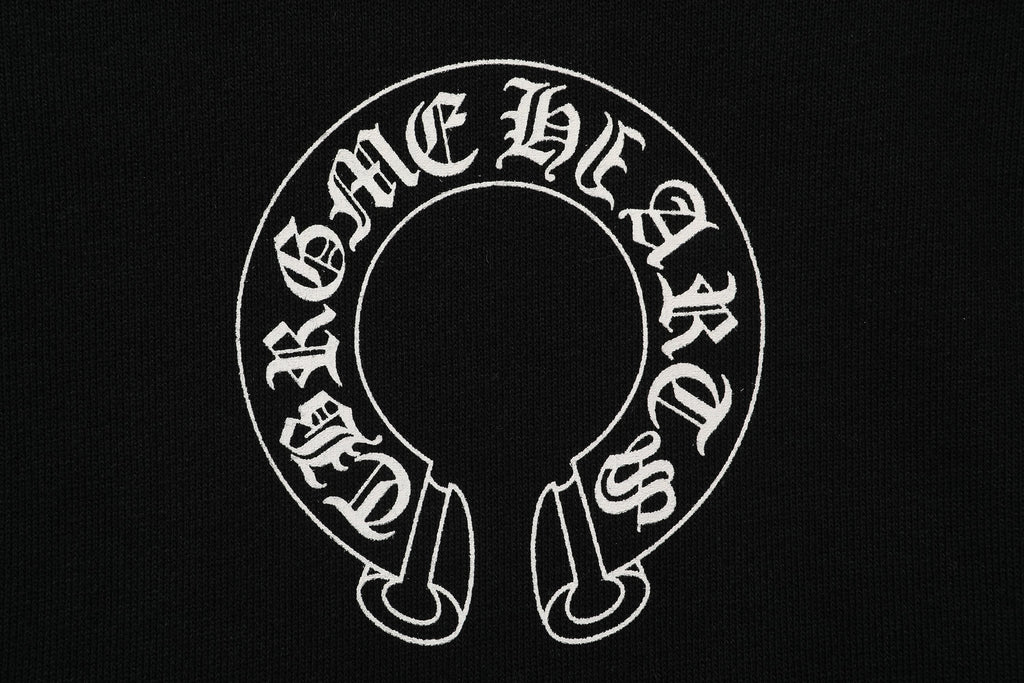 Chrome Hearts New SWEATSHIRTS TQ49