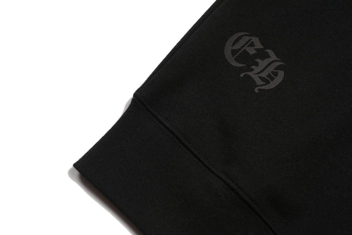 Chrome Hearts New SWEATSHIRTS TQ49