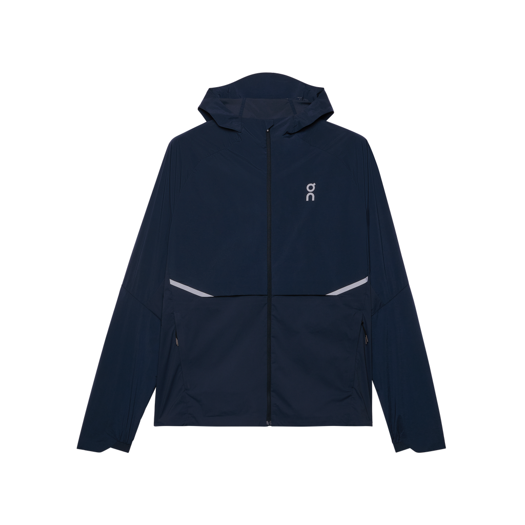 On Running Men's Core Jacket