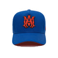 ICON Amiri Fashion Hats