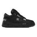Amiri Fashion Sneakers