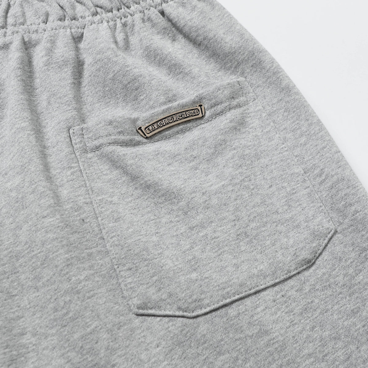 CHROME-HEARTS NEW Shorts 1152