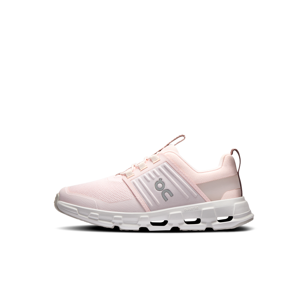On Running Kid's Cloudswift