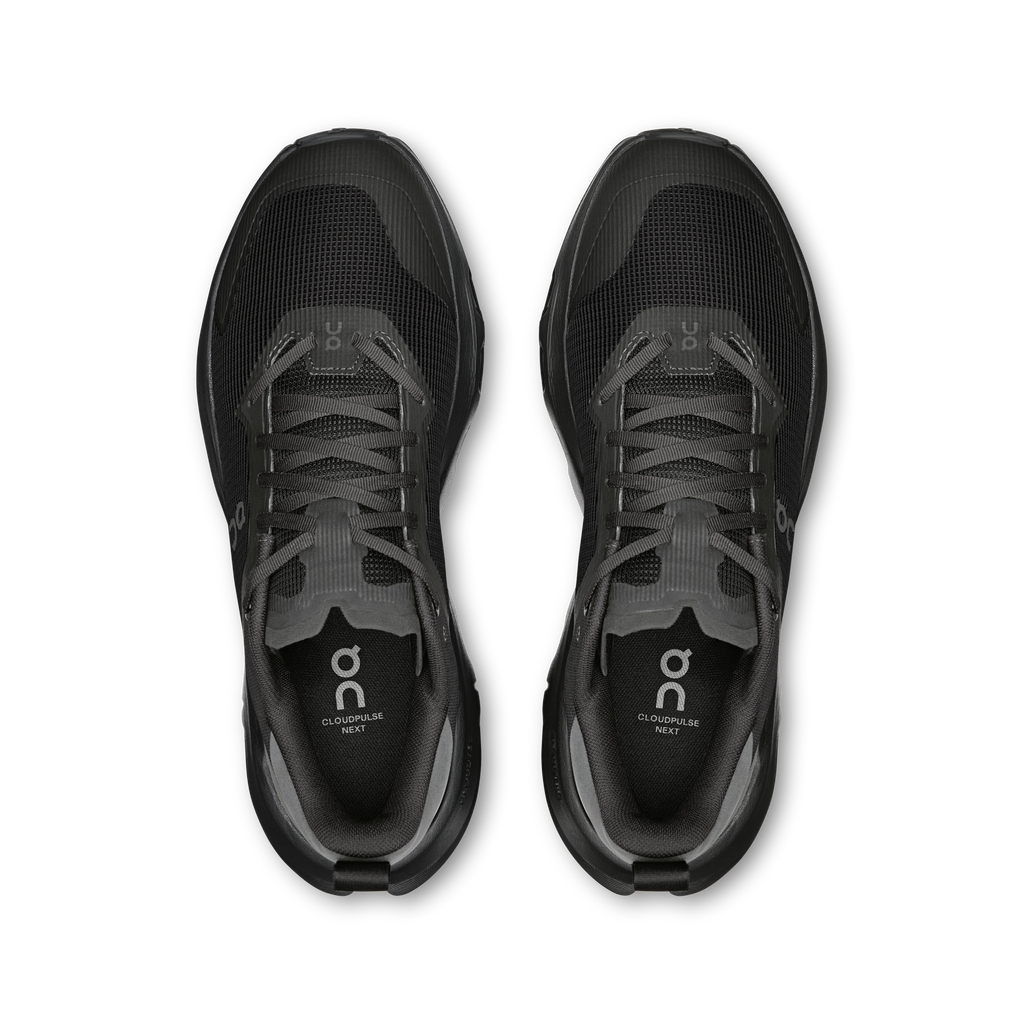On Running Men's Cloudpulse Next
