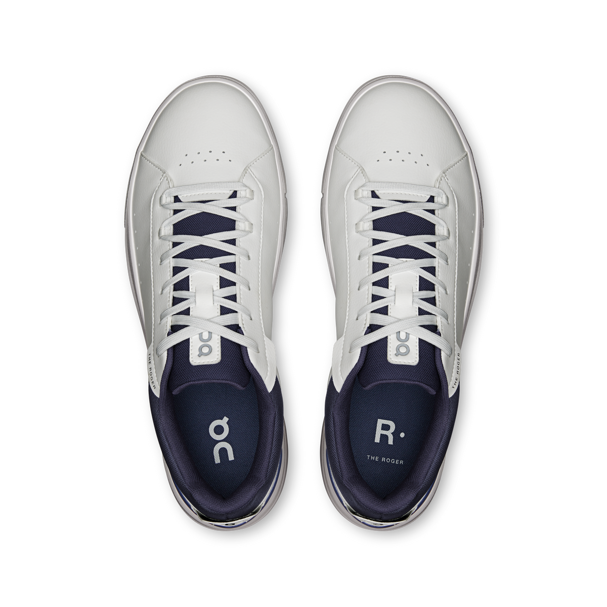 On Running Men's THE ROGER Advantage