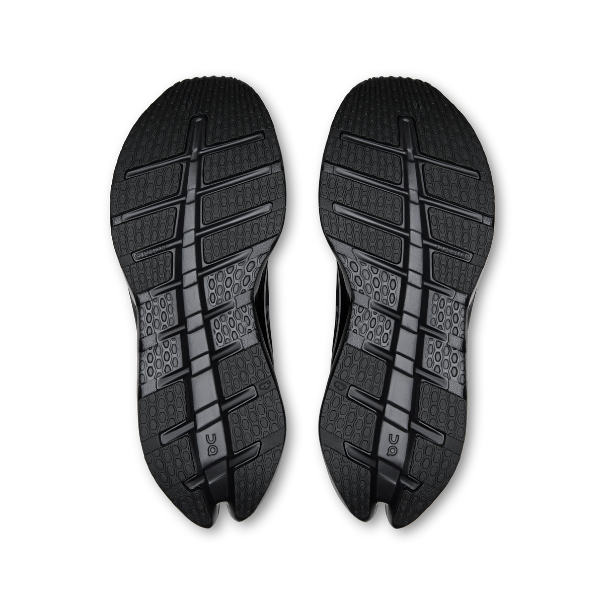 On Running Men's Cloudrunner 3