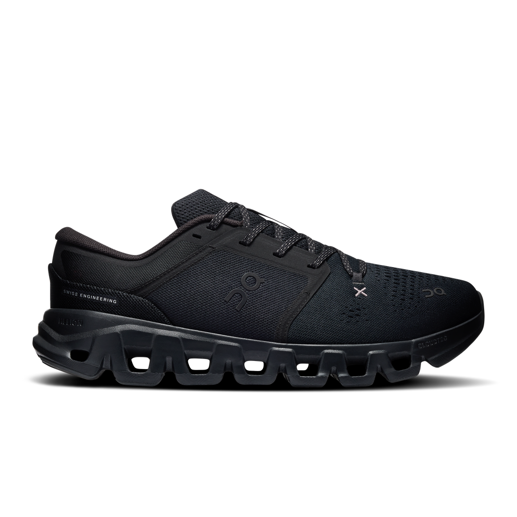 On Running Men's Cloud X 5