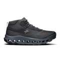 On Running Men's Cloudhorizon 2 Mid Waterproof