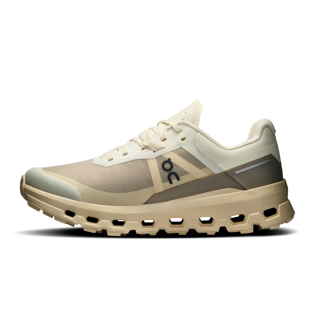 On Running Women's Cloudvista 2