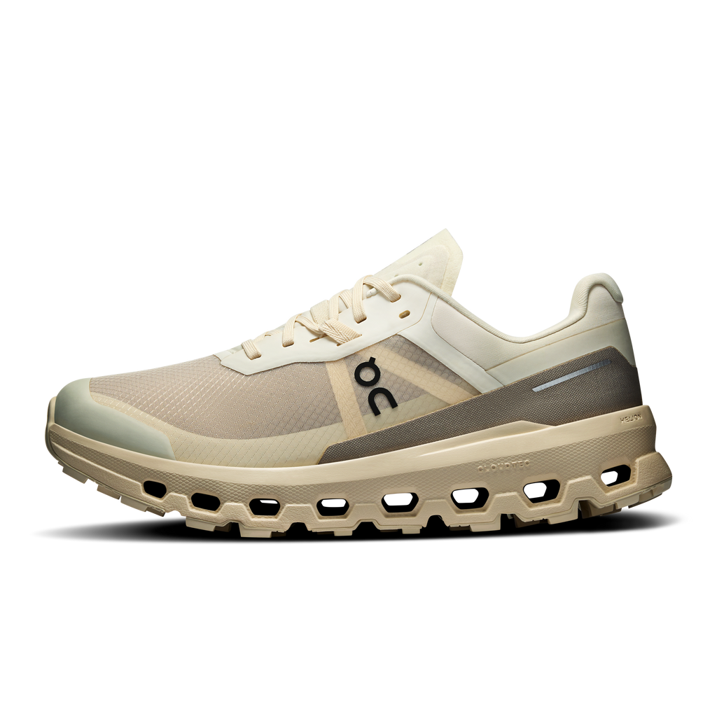 On Running Women's Cloudvista 2