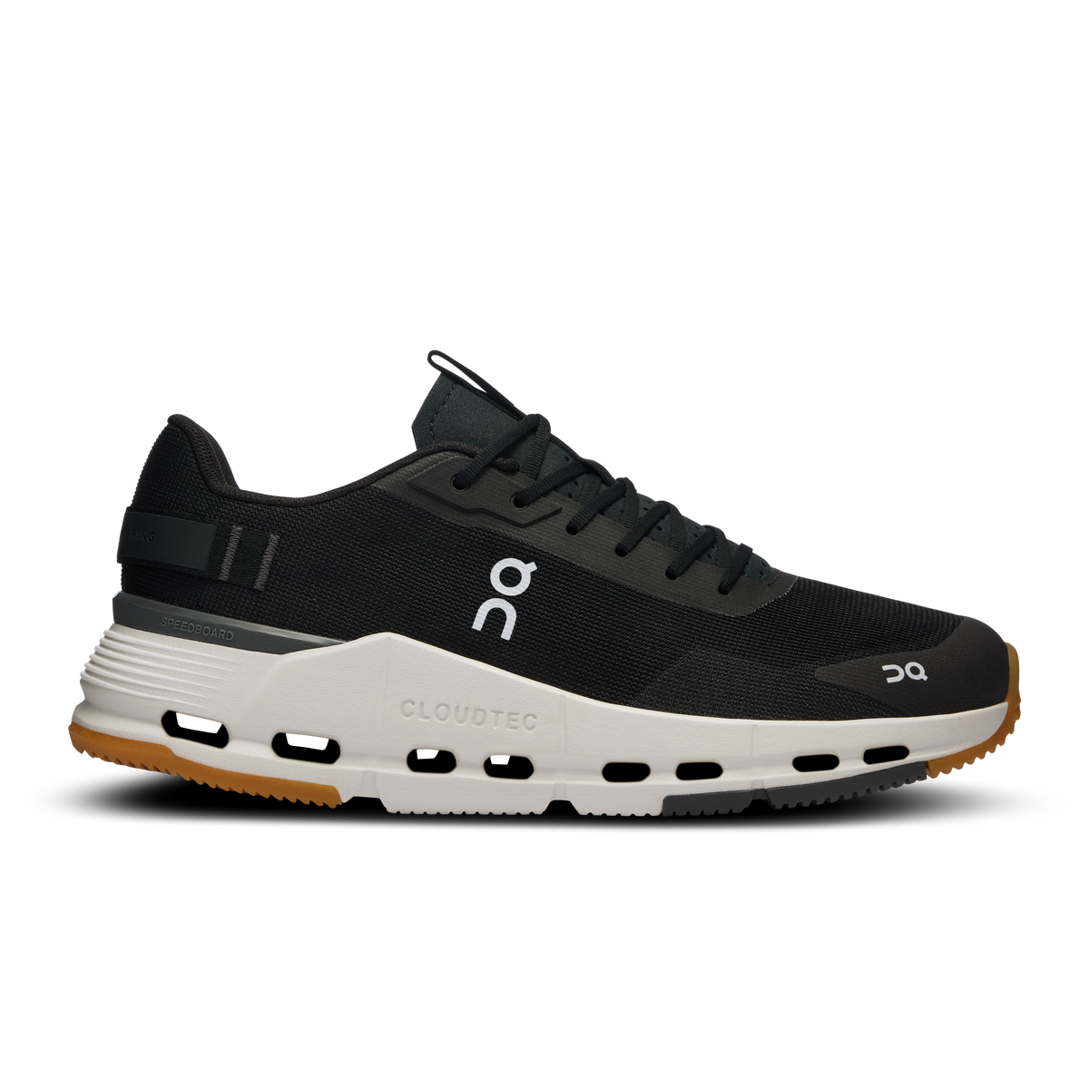 On Running Women's Cloudnova Form 2