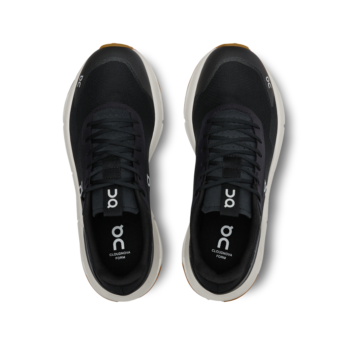 On Running Women's Cloudnova Form 2
