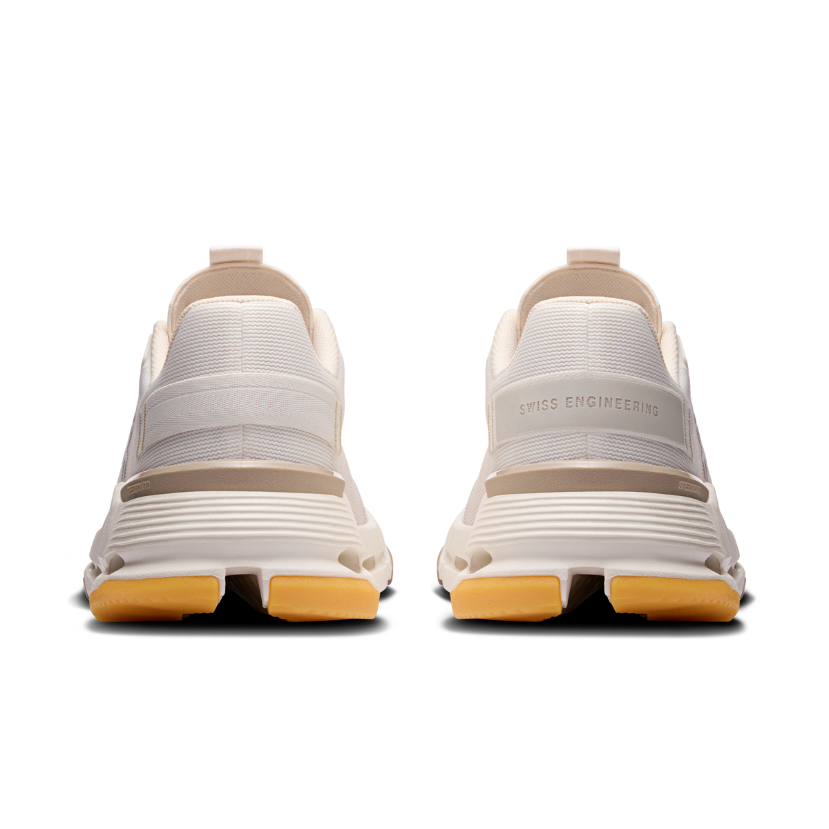 On Running Women's Cloudnova Form 2