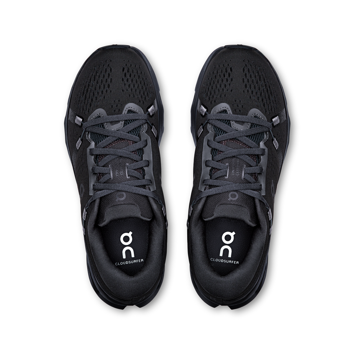 On Running Women's Cloudsurfer 2