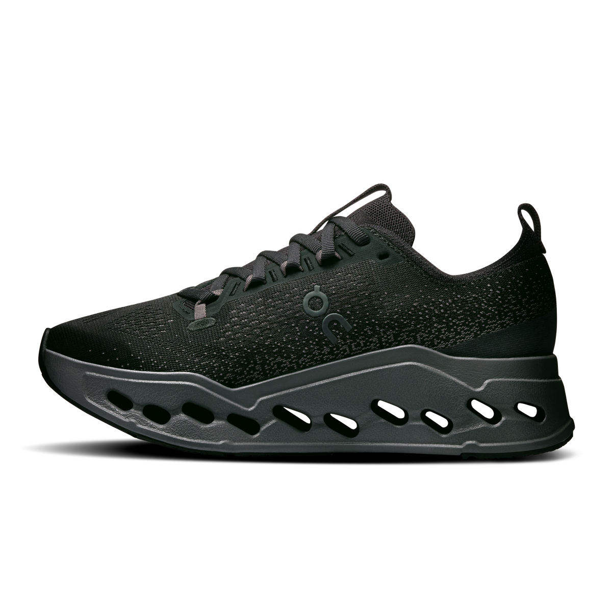 On Running Women's Cloudsurfer Max