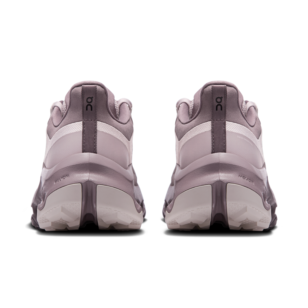 On Running Women's Cloudhorizon 2 in Fade/Heron