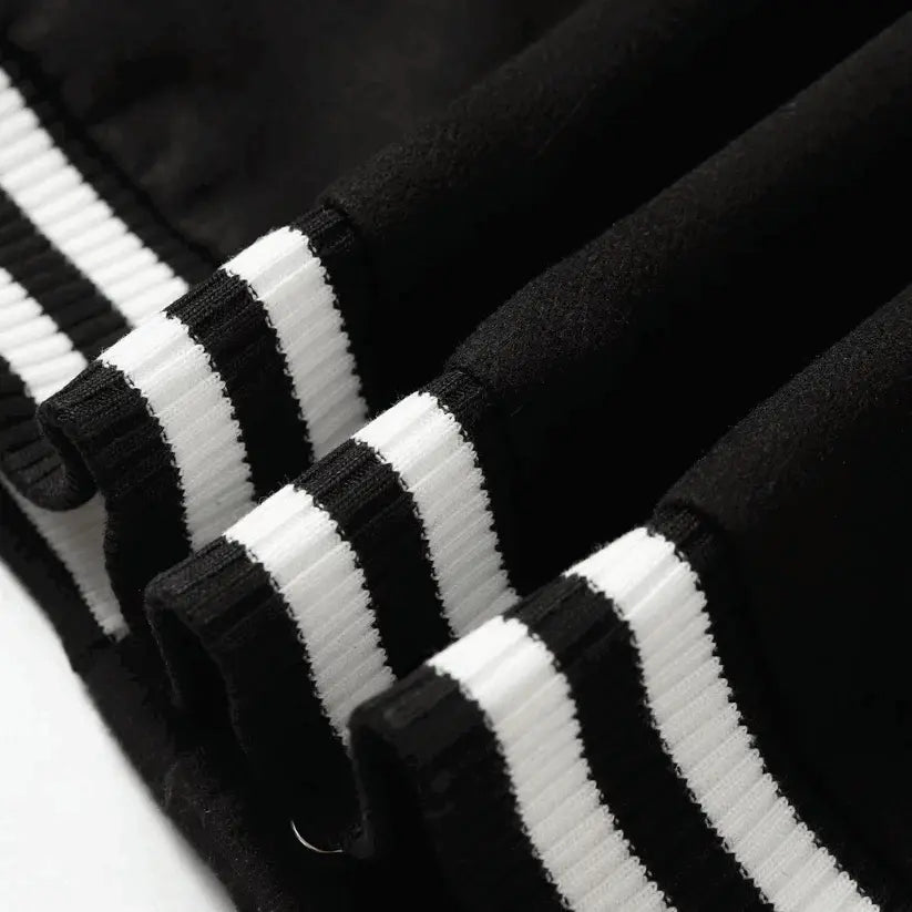 CHROME-HEARTS New Jacket