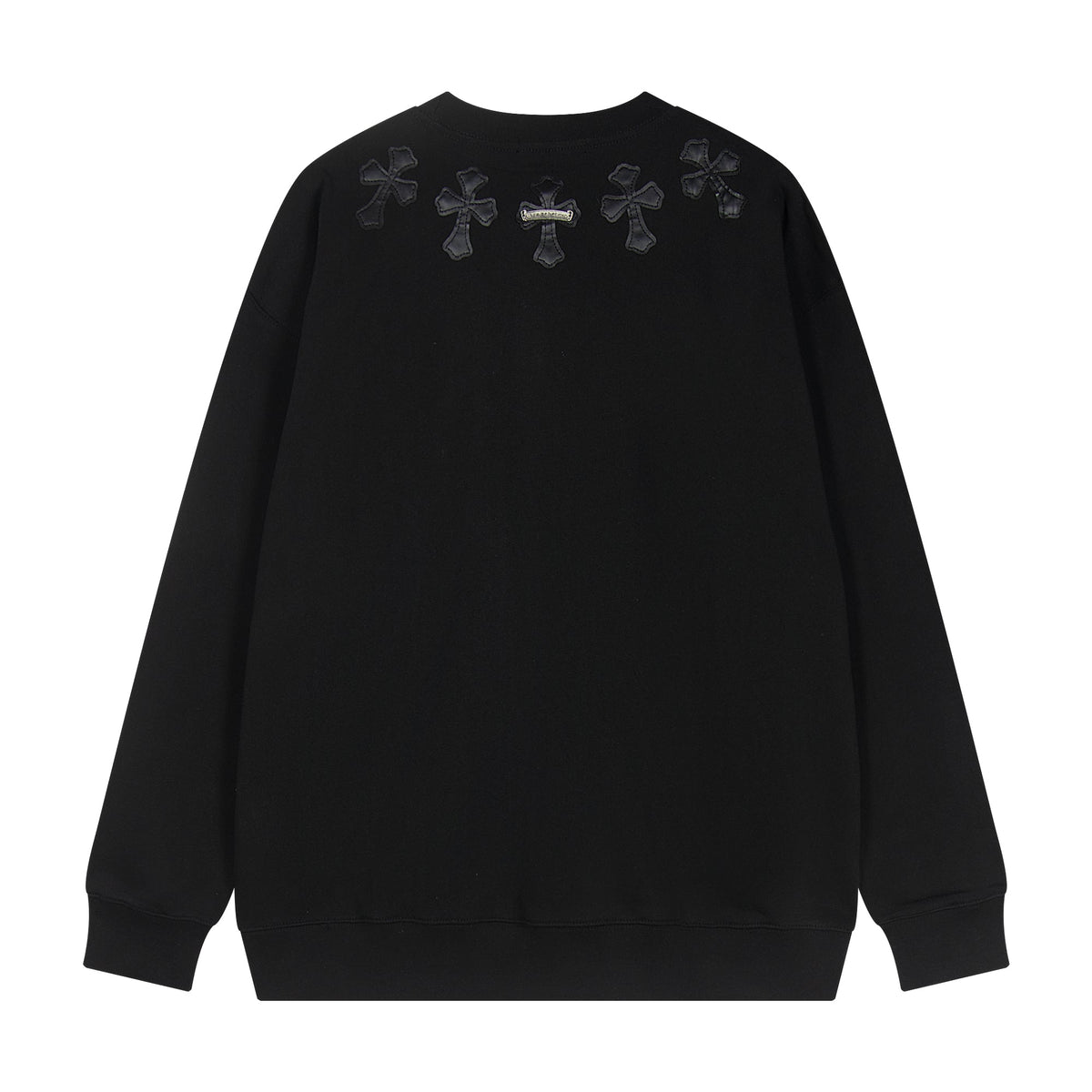 Chrome Hearts New SWEATSHIRTS TQ14
