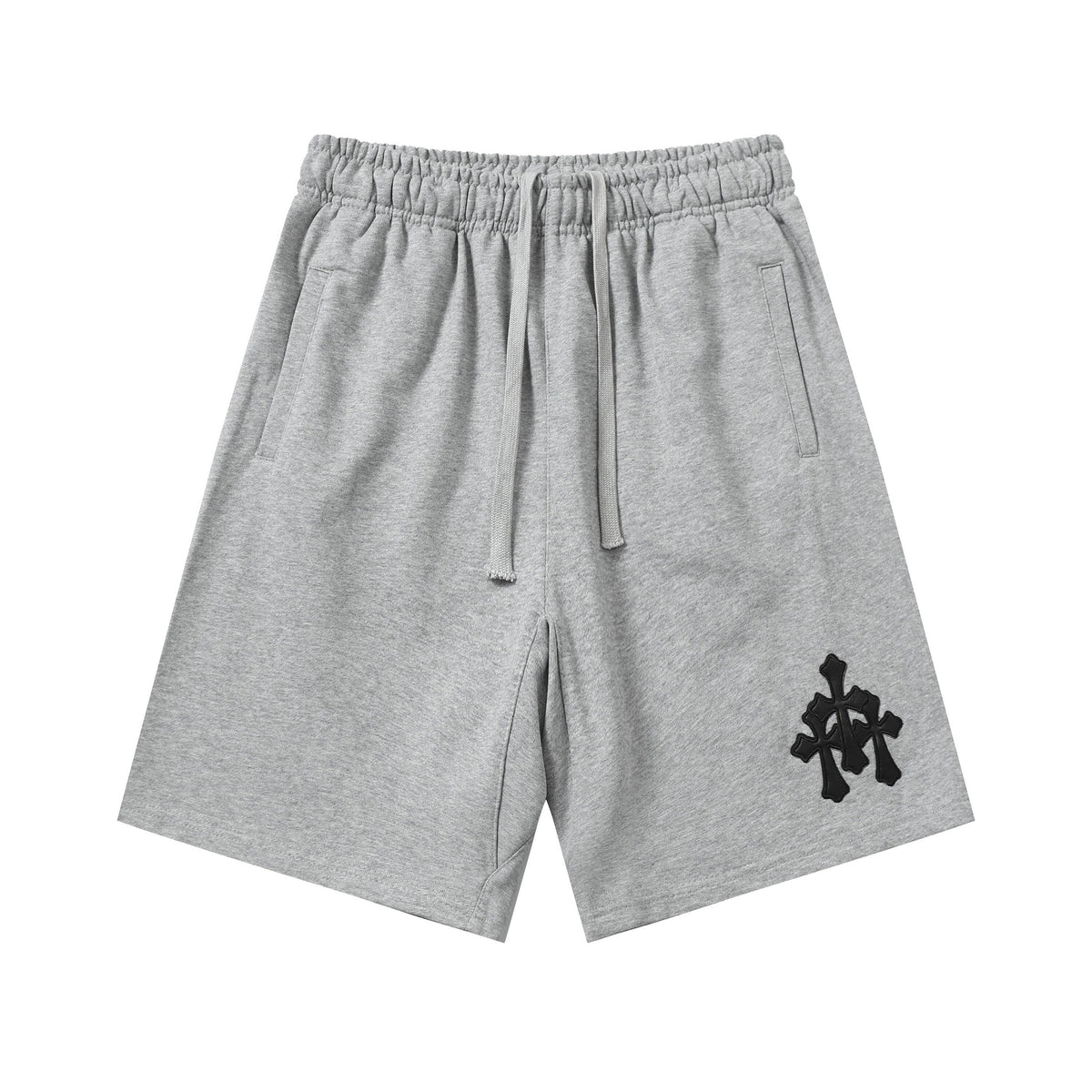 CHROME-HEARTS NEW Shorts 1152
