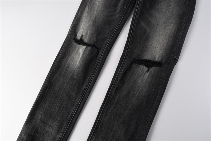 Ksubi Fashion jeans 3035