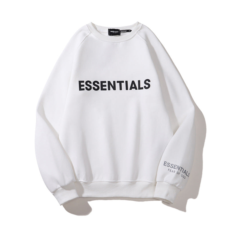 Essentials Hoodies /Sweatshirt /Pants / Set(Buy 2 Free shipping)