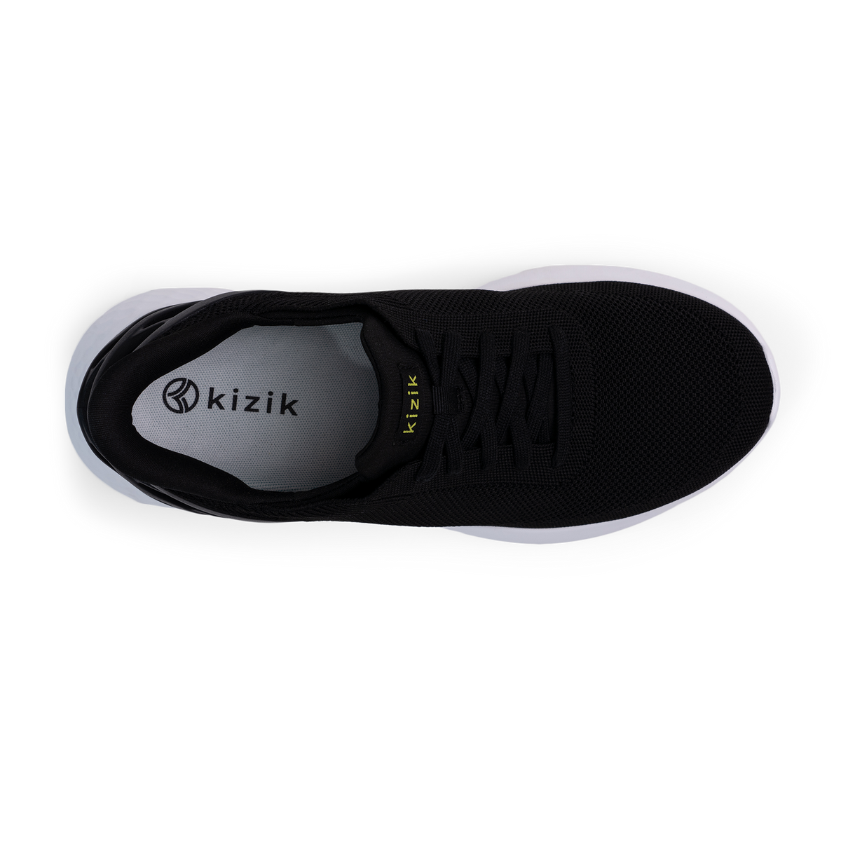 Kizik Women's Athen's Shoe