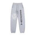 Sp5der Pants 4000