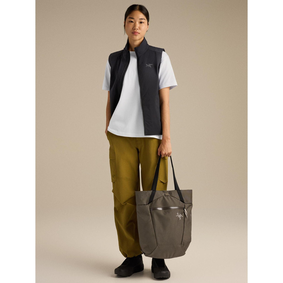 Arc'teryx Axios 20 Tote Bag