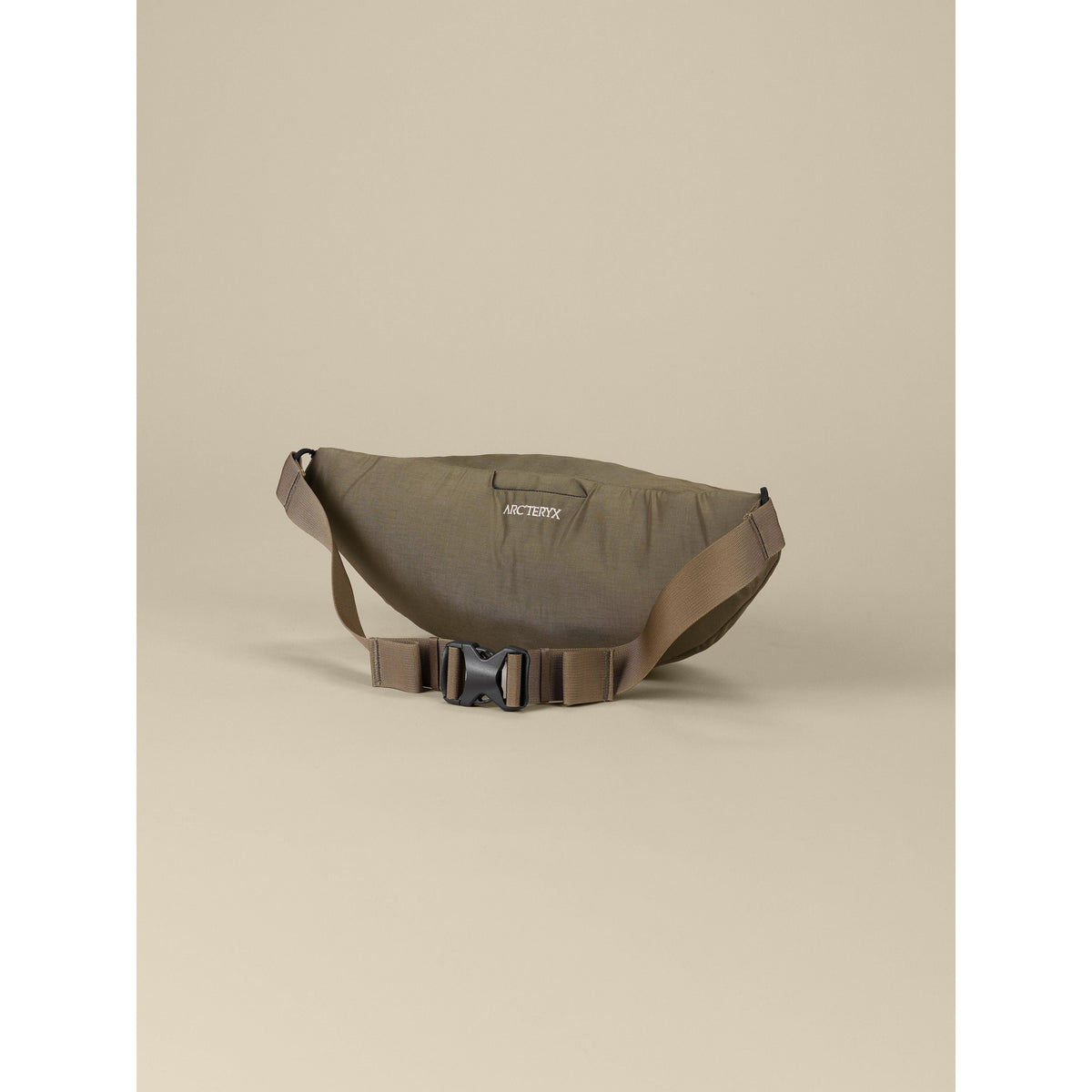 Arc'teryx Axios 4 Crossbody Bag