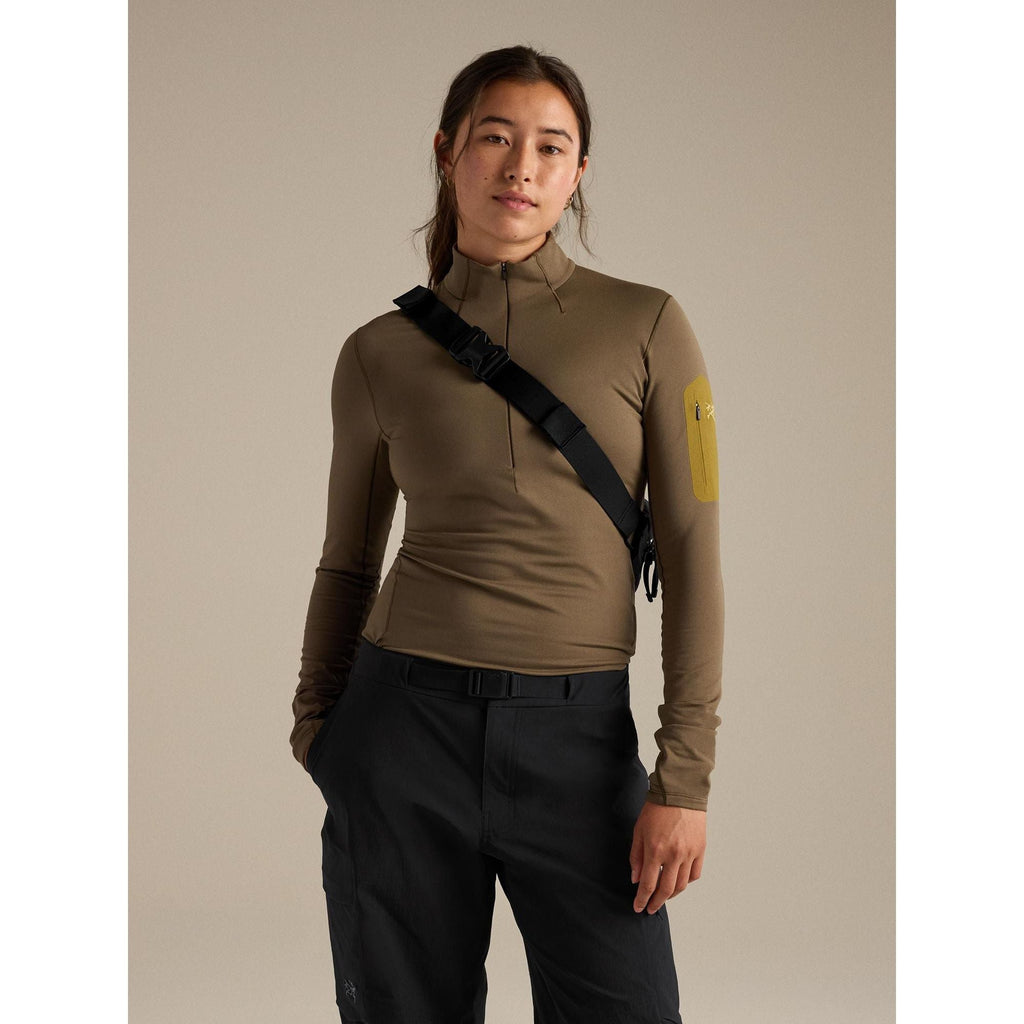 Arc'teryx Axios 4 Crossbody Bag