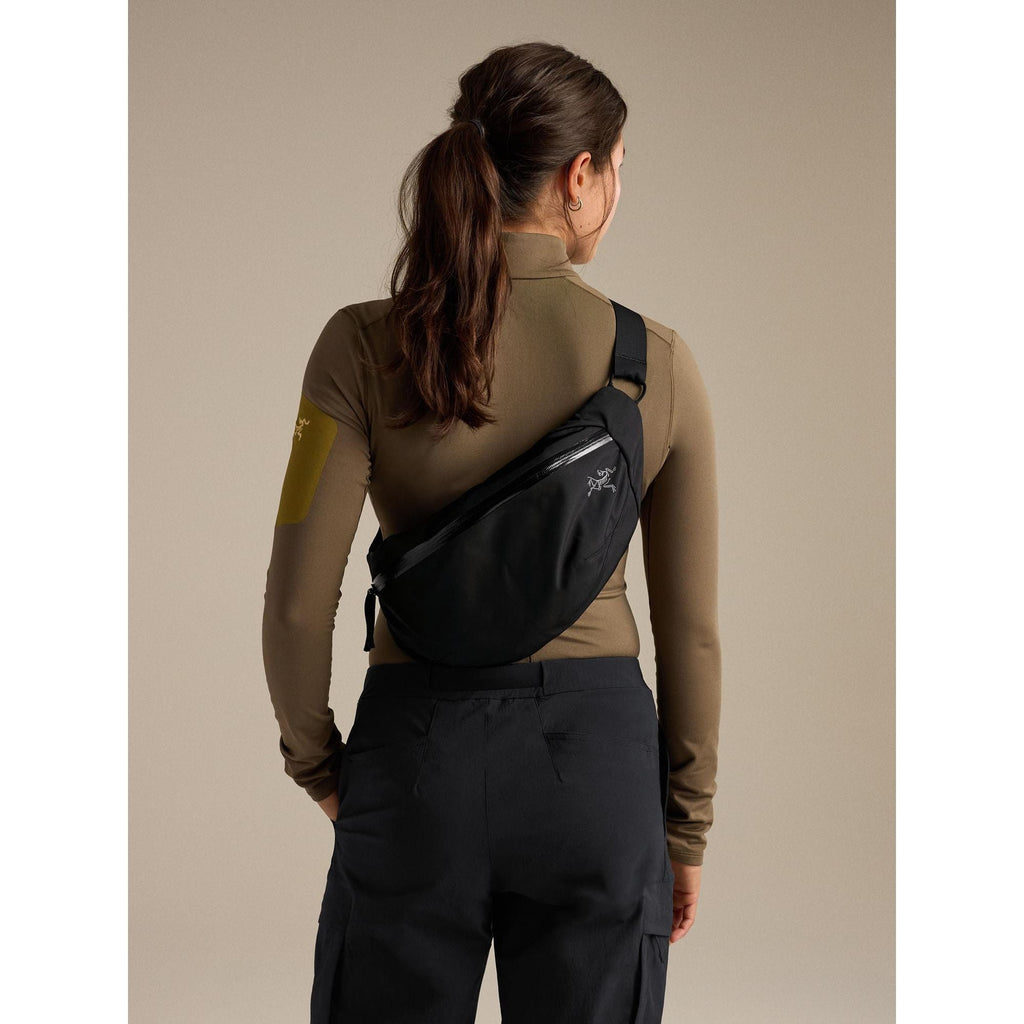 Arc'teryx Axios 4 Crossbody Bag