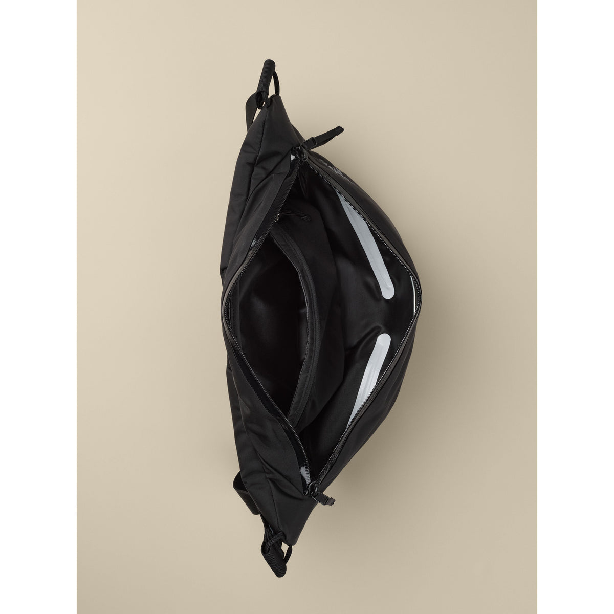 Arc'teryx Axios 4 Crossbody Bag