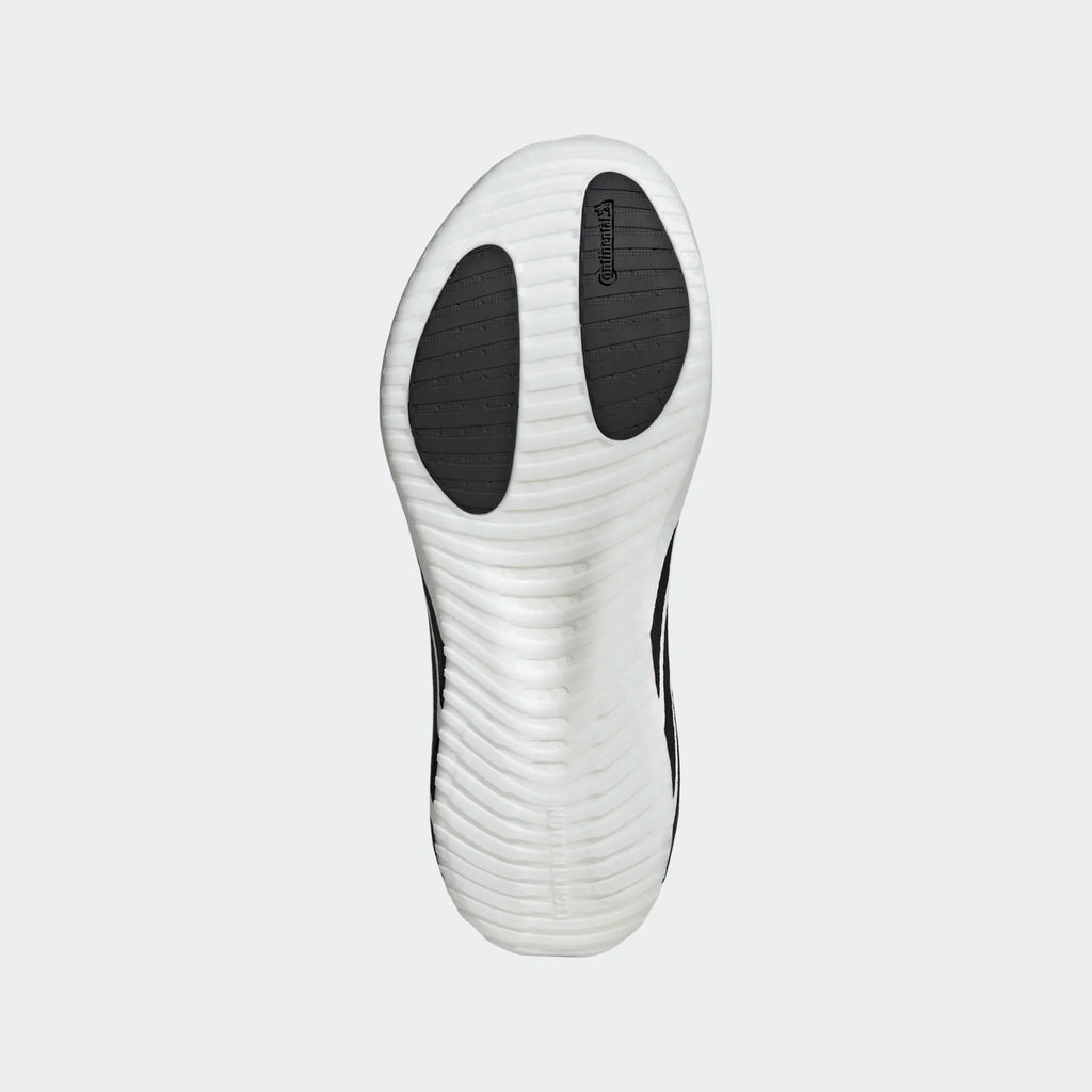 Adidas Men's Hyperboost Run Running Shoes
